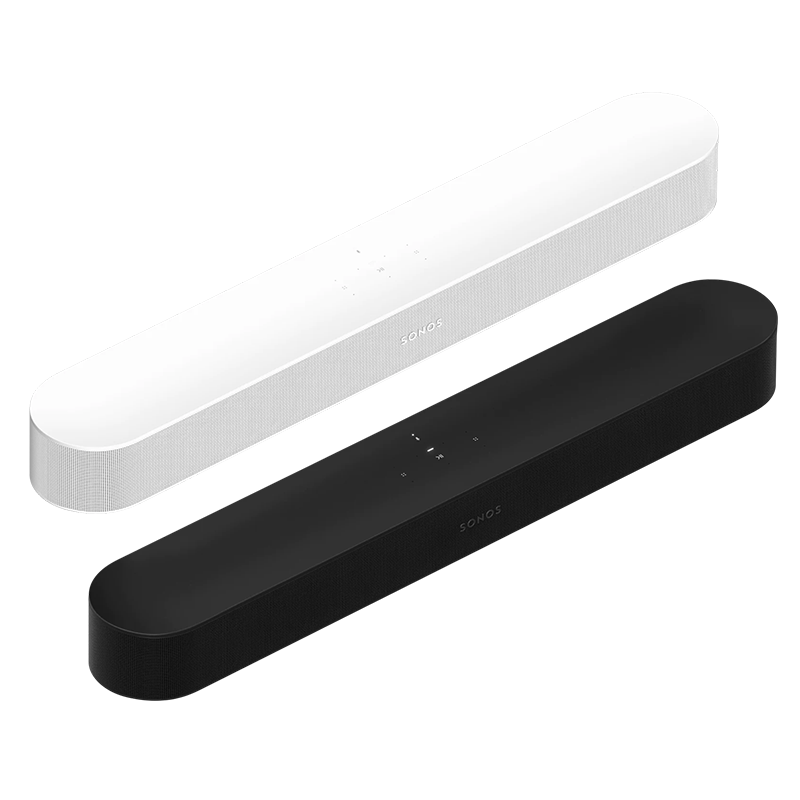 2022年レディースファッション福袋特集 【しおん様専用】SONOS beam